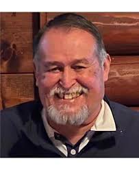 Joseph Cruz Viera Obituary (2023)