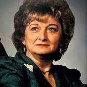 Tindle Family Obituaries