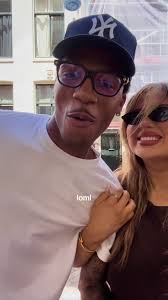 my favorite part of every day is you @Paris drew 🫶🏼