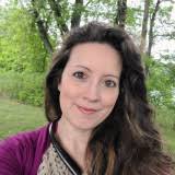 New Hampshire Intellectual Property Attorneys