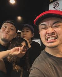 MIZUKI (@dj.mzk_) • Instagram photos and videos