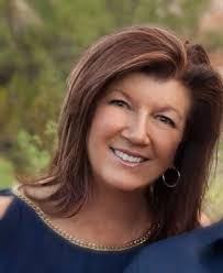 20 Via Vasari Unit 101, Henderson, NV 89011