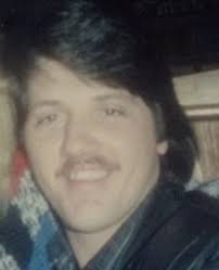 Danny Bordeaux's Instagram, Twitter & Facebook