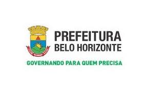 Последние твиты от prefeitura de bh (@prefeiturabh). Prefeitura De Belo Horizonte Connected Smart Cities