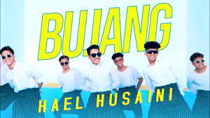 Download lagu hajat hael husaini secara gratis di stafaband. Bujang Hael Husaini Shazam