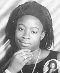 01052022 NEWS AND SPORT by tribune242