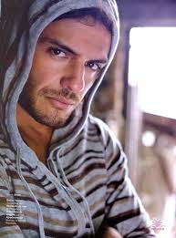 Rodrigo lombardi was born on october 15, 1976 in são paulo, brazil. Simply Irresistible Men Rodrigo Lombardi