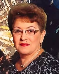 lucille dangelo/anthony taddeo wedding 1954 at holy rosary