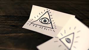 OTT by Lewis Le Val DRM Protected Video Download