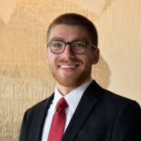 30+ "Orlich" profiles