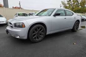 Image result for Gray 2009 Fleet