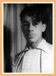 JazzProfiles: Cab, Alyn and Biographies