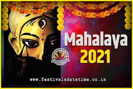 (ut/gmt) time | change to your local timezone. 2021 Mahalaya Puja Date And Time Kolkata 2021 Mahalaya Calendar Festivals Date Time
