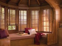 ستائر من الشمس