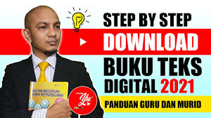 Maybe you would like to learn more about one of these? Cara Download Buku Teks Digital 2021 Youtube