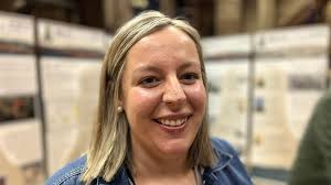 Peter and Peggy are back, say Worcester Cathedral bosses