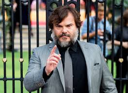 Thomas jacob jack black (born august 28, 1969) is an american actor, comedian, musician, and songwriter. Reignite Your Love For Jack Black Rewatch These Hilarious Movies Now Film Daily