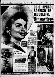 i "GCVERHAREI COM TCCOS' ^m^ammi _JP^* iK< JH ¦ «¦ |L^|H ¦pp^^Bi ** . <* ¦*  -W^fr^H ^^^KZ9