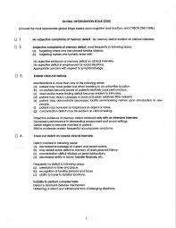 Pin On Ablebody Therapy For Ot
