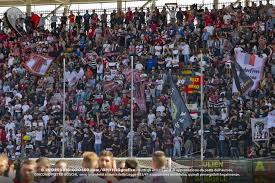 Register or buy tickets, price information. Cremonese Lecce La Prevendita Continua Cuore Grigiorosso