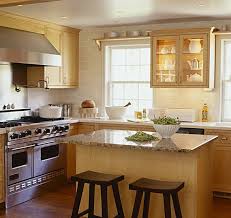 bedroom and kitchen trends