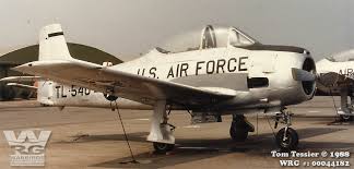 Image result for Codar T28