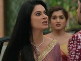 Anupamaa Serial Spoilers Latest Updates News Gossip Watch online anupama 5th march 2021 full episode 206 hd video. anupamaa serial spoilers latest