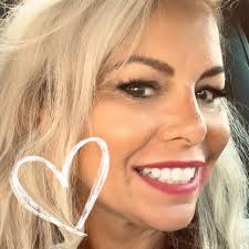 Ford's Colony Country Club