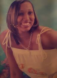 Hello, I'm Shea and something to know about me is my 25 year old daughter,  Madison, was murdered brutally by her boyfriend 3 years ago and I still  can't breathe.