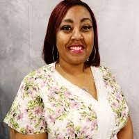 Jocelyn Mathews's Instagram, Twitter & Facebook