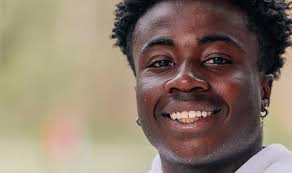 Hanover College Annual Report 2022 by Hanover College