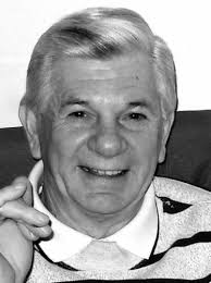 Billy Musick Obituary (2015)