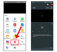 Youtube still doesn't let you loop videos. 3 Ways To Loop Youtube Videos On Android And Ios 2020 Techwiser