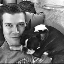 Johan Terblanche (johanwterblanch)