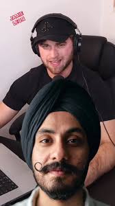 Indian #fyp #foryou #foryoupage