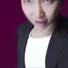 @rkivestigma's video Tweet