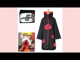 Up for sale is a brand new and factory sealed funko pop #698 boruto naruto next generations sasuke uchiha with cape and missing an arm figure. Naruto Costume Akatsuki Cloak Cosplay Sasuke Uchiha Cape Cosplay Itachi Clothing Cosplay Costume Youtube