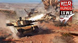 Although, if you are a girl, i would recommend changing the there is also a postfx section where you can tweak the look of war thunder to your hearts content. War Thunder Centrum Aktualnosci Steam