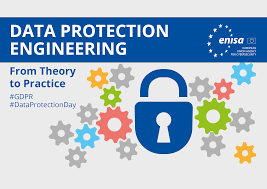 Promoting Data Protection By Design Exploring Techniques Enisa