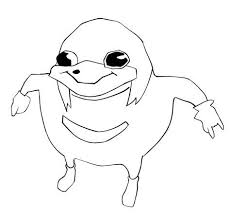 We have more than 30 knuckles coloring pages free and printable for people love this character. Knuckles Coloring Pages Scenery Mountains