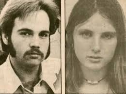 Marlene Olive: la joven estadounidense que convenció a su novio de asesinar  a sus padres