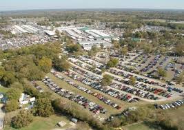 However, this is an unofficial website with no connection or affiliation with, or sponsorship by, the city of canton, first monday trade days, the canton visitor's bureau or the chamber of. America S Best Flea Markets Flea Market Canton Texas Flea Market Canton Trade Days