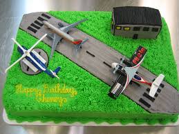 We did not find results for: 79 Airplane And Pilot Cakes Ideas Airplane Cake Airplane Birthday Planes Cake
