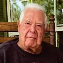 Levon Rogers Obituary (2023)