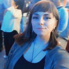 Stream Mario Kart 8: Ice Ice Outpost by weisboys