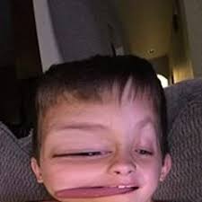 Stream Tyler Clay music