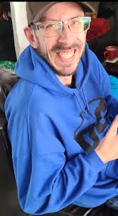 Let's welcome our new members: Mary Mak, Brittany Johnson, Jasmine Labelle, Val  Mills, Cindy Mikey, Stephen Vickers, Eric De Carvalho, Kelly Jo, Pa Jamies,  Nicole Fortier, Lina Marie Abey