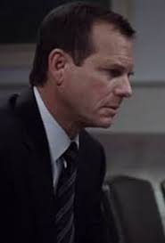 Big Love" The Greater Good (TV Episode 2010)