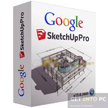 Sketchup desktop client and … Google Sketchup Pro V8 0 14346 Free Download Get Into Pc