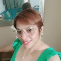 40+ "Perla Prado" profiles